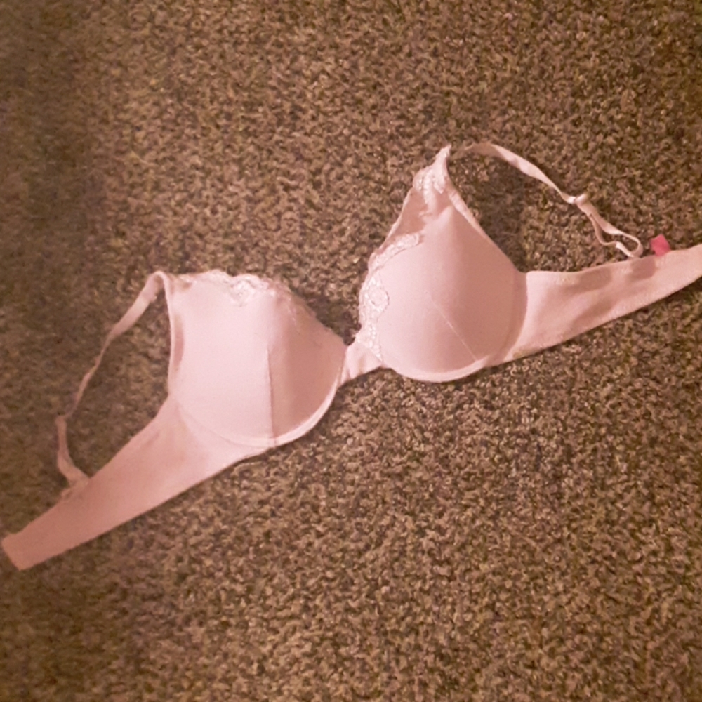 Bra